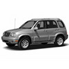 Thumbnail Suzuki Grand Vitara 1998-2005 Workshop Service Repair Manual