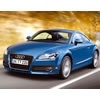 Thumbnail Audi TT Factory Service Repair Manual 1999-2006